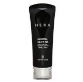 HERA 多效矿物BB 霜 SPF40 / PA++ $38（约266元）
