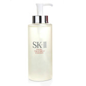 SK-II 神仙水护肤精华露330ml  $159（约1115元）