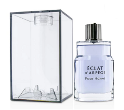 LANVIN 浪凡 光韵男士淡香水 100ml    199.6元（下单8折，可凑单包邮）