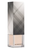 PONY推荐！Burberry 清透光泽粉底液 $48（约337元）
