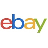 好折来袭！ebay：苹果手机、苹果电脑、ipad 、生活用品等全场满$300减$45