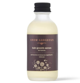 Grow Gorgeous 浓密防脱生发精华液 60ml $37.5（约263元）