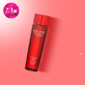 Estee Lauder 雅诗兰黛 鲜亮焕采能量水 清爽型 200ml 299元