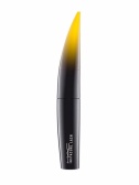 新品！MAC 变换刷头卷翘睫毛膏 $23 （约161元）