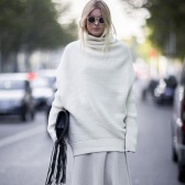 Saks Fifth Avenue: Acne Studios 秋冬新款毛衣来啦！