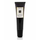 Jo Malone 祖马龙维他命E润唇膏 $30（约210元）