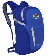 OSPREY Daylite plus 日光  双肩背包20L