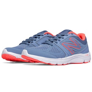 New Balance 新百伦 575 女款休闲运动鞋