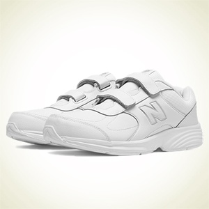 Joe's New Balance Outlet ：New Balance 新百伦 575V2 男款舒适竞走鞋