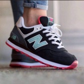 【Flash Sale】Joes New Balance Outlet：New Balance 新百伦运动鞋满$75享9折
