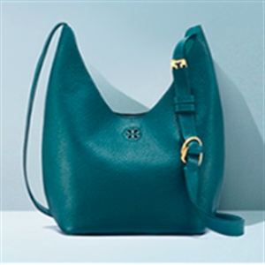 Tory Burch：私密特卖 精选时尚手袋
