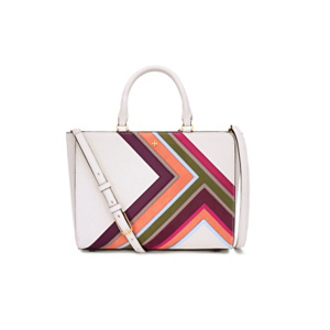 Tory Burch：精选折扣区时尚美包美鞋等特卖