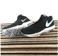 43码起！Nike 耐克 Air Max Emergent 男子篮球鞋