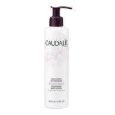 Caudalie 欧缇丽葡萄籽紧肤滋养身体乳 250ml £15（约140元）