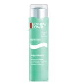 送旅行套装！Biotherm 碧欧泉 水动力保湿乳 100ml $36（约252元）