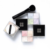 8折！Givenchy 纪梵希四宫格散粉 £28.8（约253元）