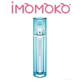 iMomoko ：IPSA，奥尔滨等 本周特卖护肤化妆品精选，秒杀价