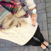 Neiman Marcus：Tory Burch 托里·伯奇 芭蕾平底鞋、踝靴等满$200立减$50