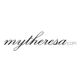 Mytheresa：奢侈大牌秋冬新品服饰、鞋包、配饰等 满€1000立减€100