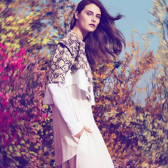 Gilt Groupe：BCBGMaxAzria 精选秋季衬衫、套头毛衣等女装低至5折起