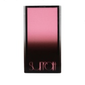 Surratt Artistique Blush 单色腮红（约224元）