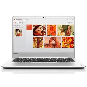 Lenovo 联想 IdeaPad 710S 13.3寸高清笔记本电脑（i7-6560U，8GBRAM，256GBSSD）
