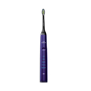 Drugstore：精选Philips HX9372/10 钻石声波电动牙刷特卖