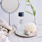 买3付2！Jurlique 茱莉蔻 新品活力精华水 150ml 240元