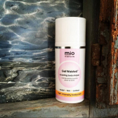 Mio Skincare Get Waisted紧致急速瘦腰消脂乳 100ml ￡26.25（约228元）