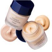 Covermark 中草药护肤粉底霜 色号全 4860日元（约316元）