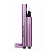 YSL 限量彩色明彩笔 三色 $38（约266元）