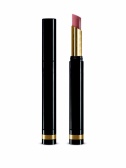 Gucci 细管亚光唇膏 $40（约280元）
