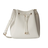 Kate Spade New York Cape Drive Harriet 女士斜挎包 $131.2（约919元）
