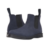Dr. Martens 2976 经典中性切尔西靴 $75（约525元）