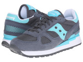 Saucony Originals Shadow Original 女款复古运动鞋 $34.99（约245元）
