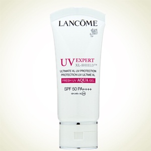 COSME-DE.COM：LANCÔME 兰蔻全方位防御抗晒清爽乳霜 SPF50 / PA++++$54