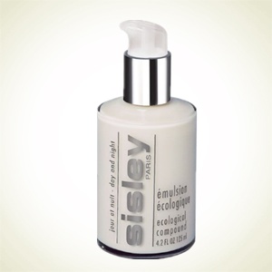 COSME-DE.COM：Sisley 希思黎 全能乳液