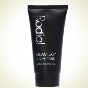 COSME-DE：Rodial Glamoxy 蛇毒精华面膜
