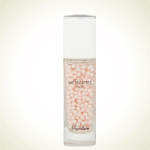 COSME-DE：Guerlain 娇兰 幻彩流星妆前底霜 30ml