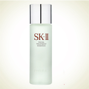 COSME-DE：SK-II 神仙水 （330ml）