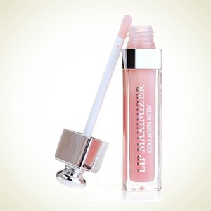 COSME-DE：Christian Dior 迪奧 Addict 丰漾俏唇蜜