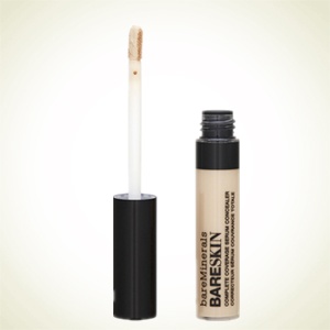 COSME-DE：bareMinerals 矿物水亮精华遮瑕霜