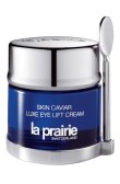 La Prairie 琼贵鱼子精华眼霜 20ml $165（约1156元）