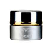 La Prairie 蓓丽  Cellular 活肤晶莹亮肤修护眼霜 $261（约1828元）