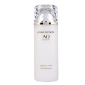 COSME DECORTE 黛珂  AQ Meliority 珍萃精颜活肤水 $200（约1401元）