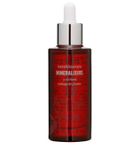 bareMinerals  Mineralixirs 矿物玫瑰籽活肤油 $34（约238元）