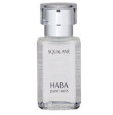 HABA Pure Roots 鲨烯美肌清油 $33（约217元）