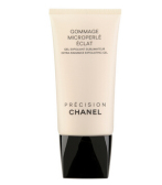 Chanel 香奈儿  Gommage Microperle Eclat 亮肌磨砂啫喱 $49（约319元）