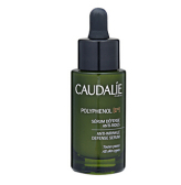 CAUDALIE 泰奥菲  葡萄籽 C15 高效抗氧精华 $50（约350元）