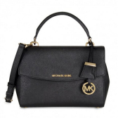Michael Kors Ava 系列百搭气质女士背包 $168.84（约1183元）